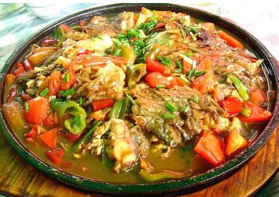 桂林最全旅游攻略,桂林11月旅游自由行攻略