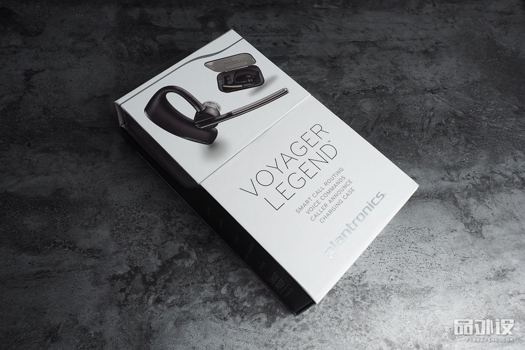 缤特力voyagerlegend功能键图解,缤特力voyagerlegend怎么连接手机