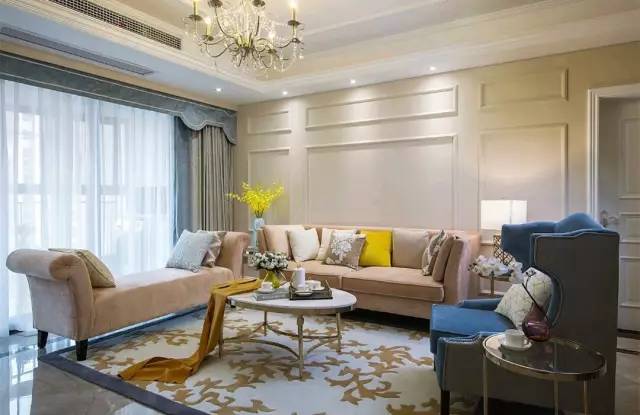 鐭宠啅绾挎潯鍜屽弻鐪肩毊鍝釜渚垮疁,闃嗕腑鐭宠啅绾挎潯鍝渚垮疁