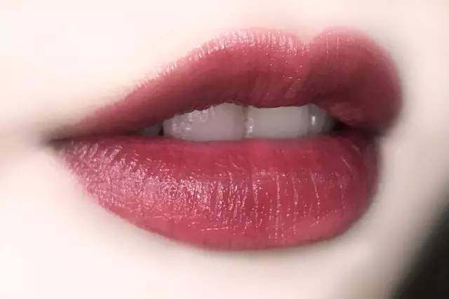 良心推荐平价好用的产品,过去的一个月我收获了什么