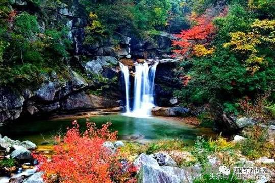 西宁至西安北d2736时刻表,西宁至西安动车恢复开行