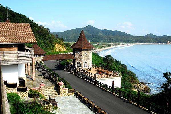 宁波奉化有多厉害,宁波奉化哪个镇最发达