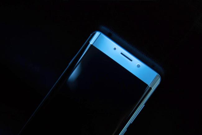 小米超多促销,小米大幅度降价