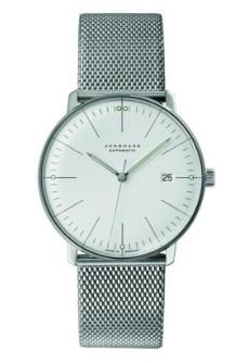 新加坡gss打折的奢侈品,新加坡gss最省钱的方法