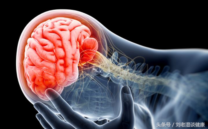 羊癫疯癫痫病发作时怎么处理,羊癫疯属于什么病种