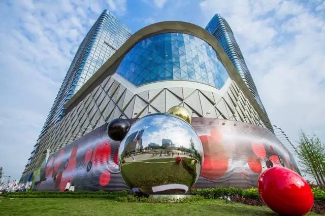 城南商场有哪些,城南哪个店好吃