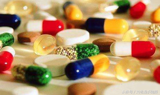 癫痫病羊癫疯是怎么引起的,羊癫疯疾病常见的病因有哪些