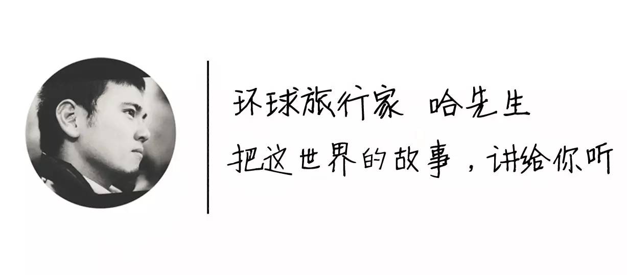 英语语言太差怎么解决呢,英语口语不好出国怎么交流