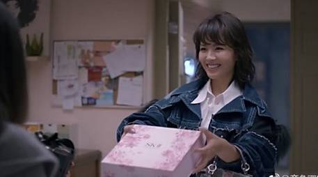 欢乐颂关关同款蝴蝶包,欢乐颂关关的包包