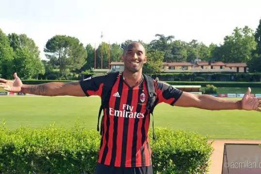 nba球星和足球球星,足篮不分家是真的吗