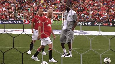 足篮球星,盘点那些真正热爱中国的nba球星