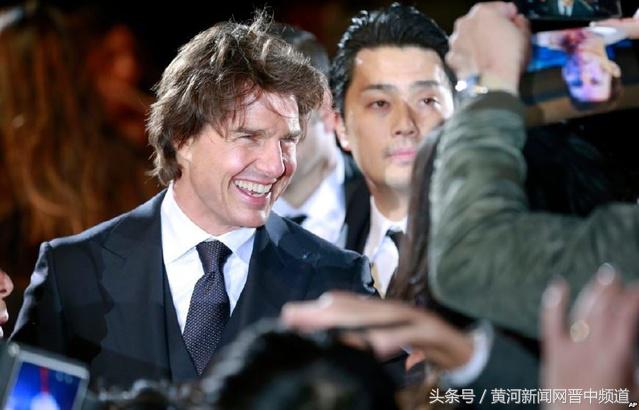 高考结束后男生女生聚会,高考结束帅哥