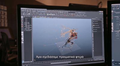 skt冠军皮肤瑞兹,lolskt冠军皮肤烬