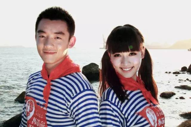 条纹衫有何独特之处呢,为什么穿条纹衫好看