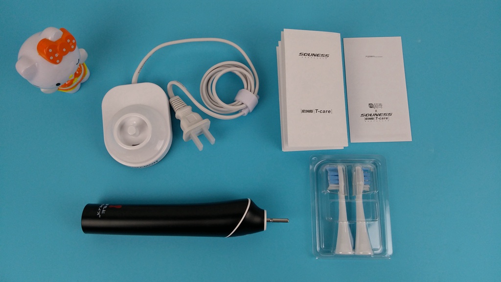 为何孩子蛀牙补完又补？选择合适的牙刷时刻注意口腔卫生