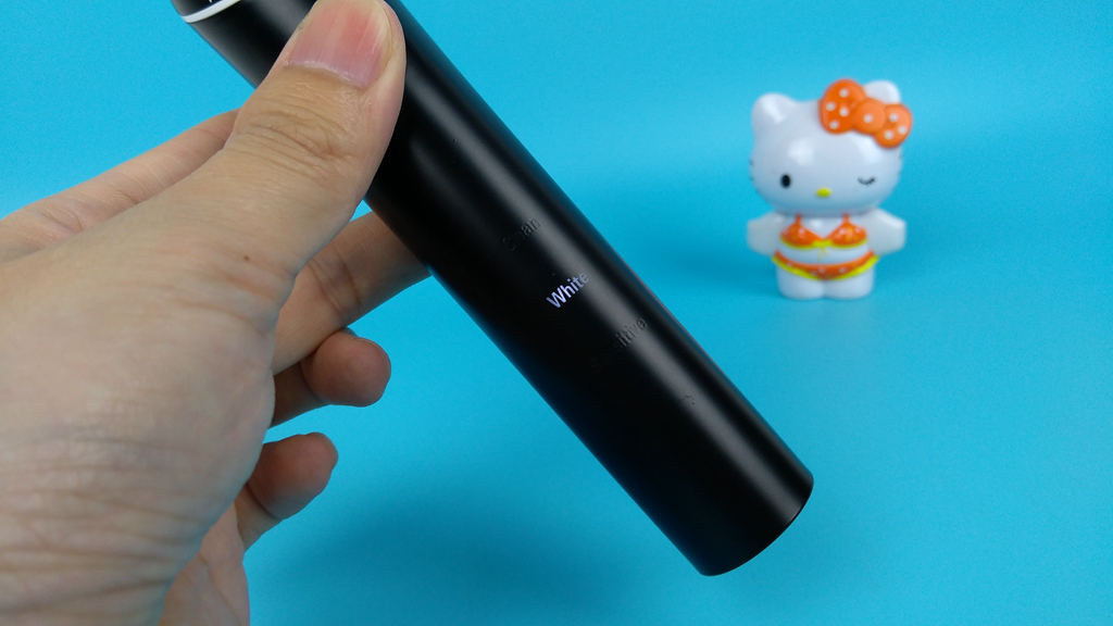 为何孩子蛀牙补完又补？选择合适的牙刷时刻注意口腔卫生