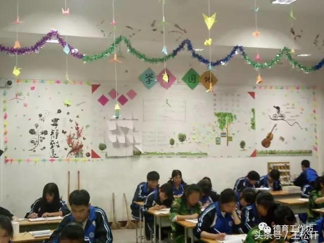 缇庝附鏍″洯榄呭姏鏍″洯,缇庝附缁忕