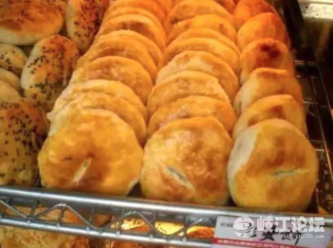 中山南朗镇美食攻略,中山民众美食攻略