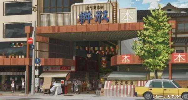 森见登美彦：一个无聊又有趣的宅男作家