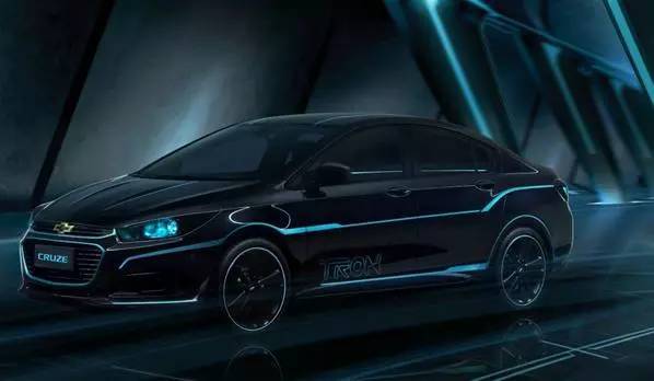 限量版车型值得购买吗,限量版车型值不值得买