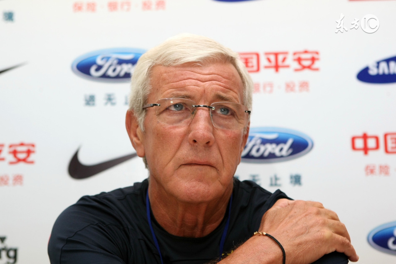 中叙足球之战怎么样,国足中叙战首发