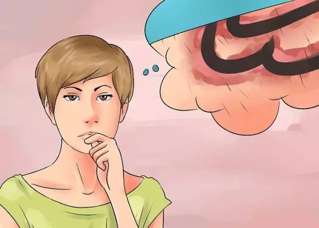 纹身过敏症状怎么处理,纹身细菌感染怎么治疗