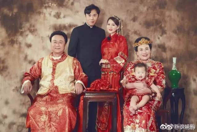 思美人热搜动图,思美人预告片完整版