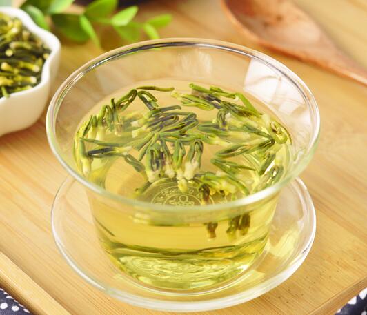 高血压喝什么果汁是降血压的,高血压喝什么茶饮最好