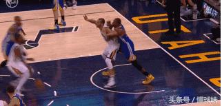 格林被禁赛是什么原因,勇士格林技术犯规禁赛