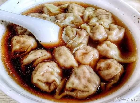 江苏可行性研究报告编写哪家好,江苏可行性研究报告编制机构