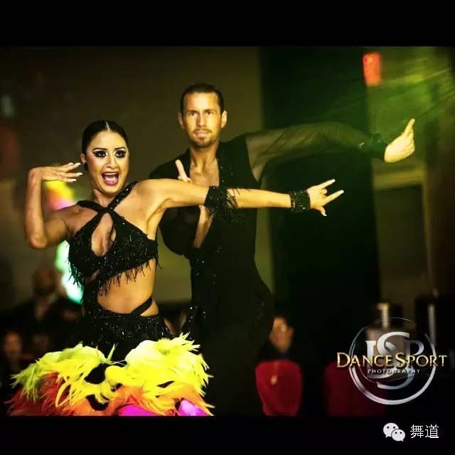 里约热内卢桑巴,融合桑巴里约热内卢