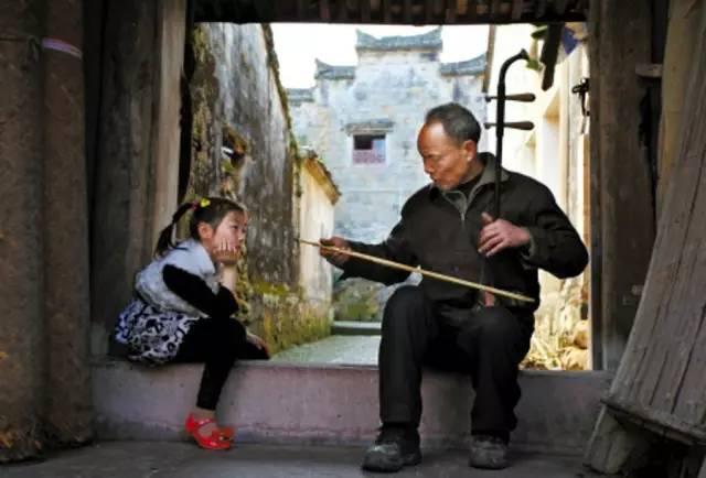 聆听天籁之音散文,赞美天籁之音古散文