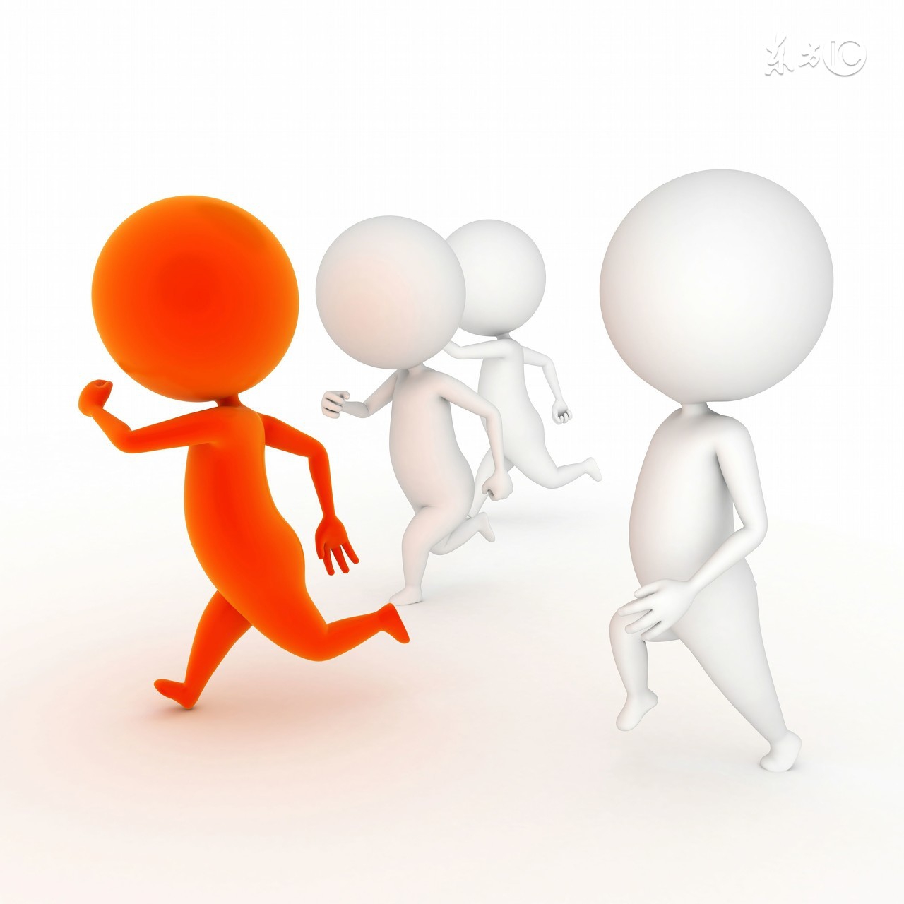 姓名中天格地格人格总格指什么,人的名字三才重要还是五格重要