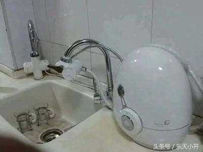 做直销的家庭都怎么样了,朋友做直销到哪里都被人跟着