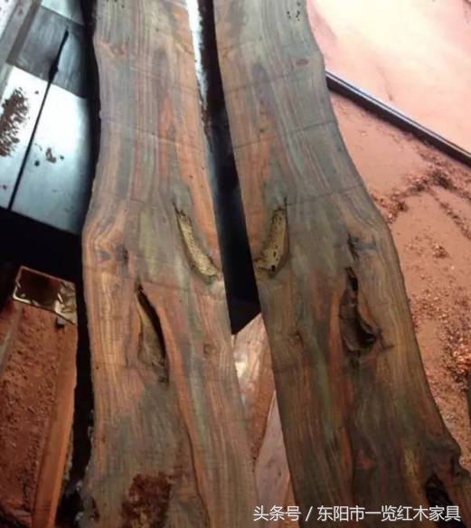 红木家具开料贵吗,红木家具专业开料