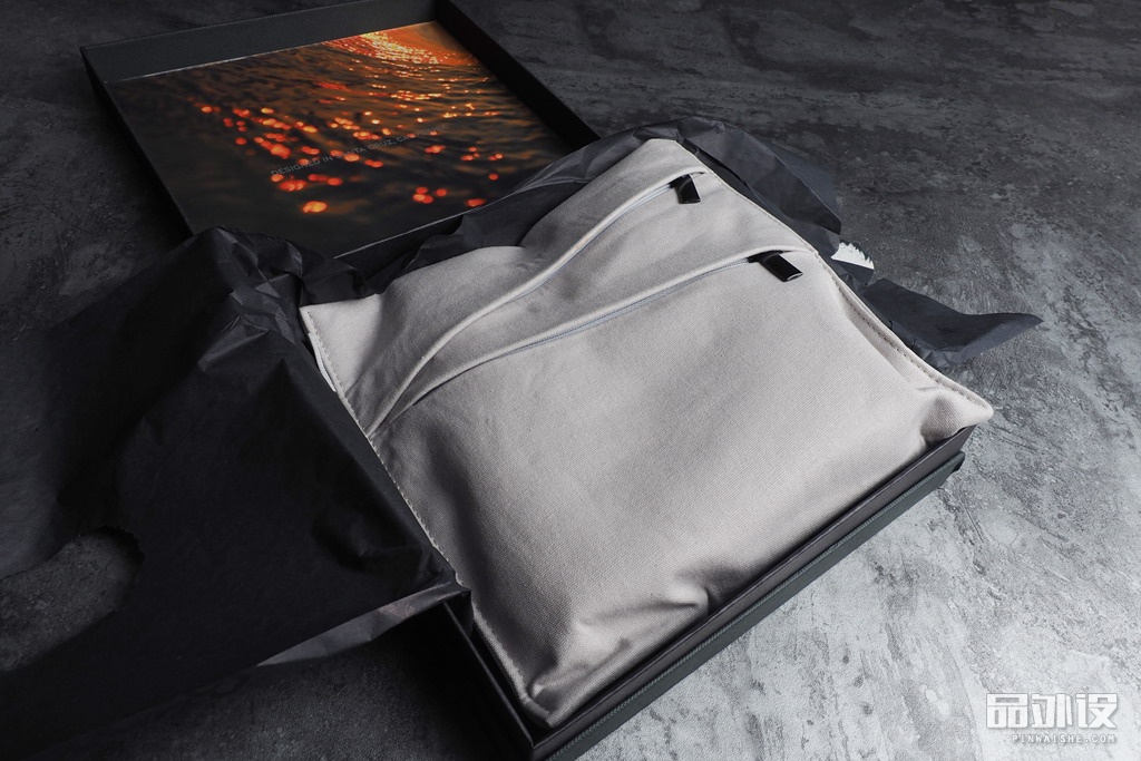 缤特力backbeatfit耳机评测,缤特力蓝牙耳机带耳塞