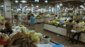 北京哪些超好逛的批发市场,北京最全的市场