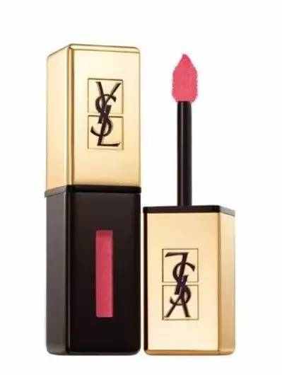 欢乐颂2五美霸气出场,欢乐颂口红色号