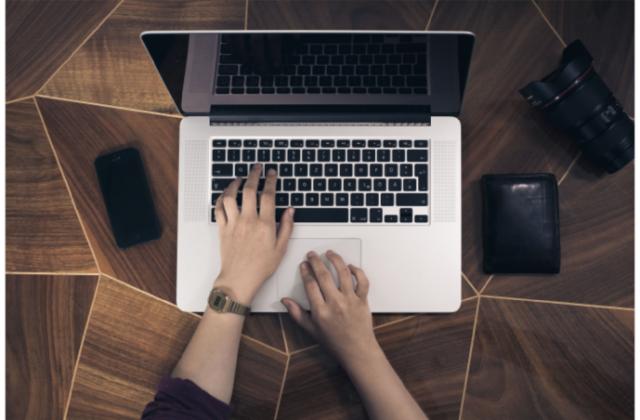 诊所裂变营销案例,诊所怎么二次营销