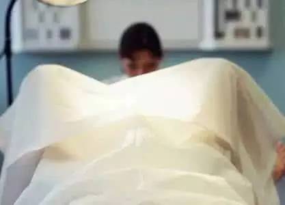 女性检查妇科需要做哪些项目,每年妇科体检都做什么