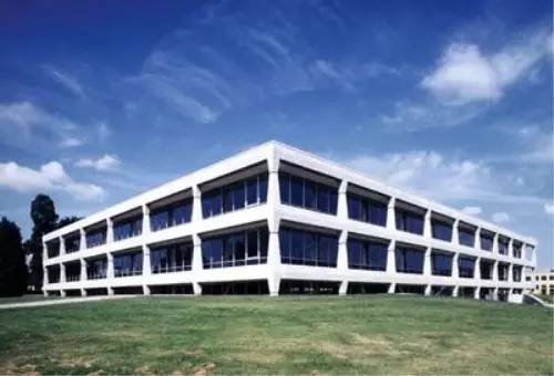 经营范围怎样写最全,怎么批量输入经营范围