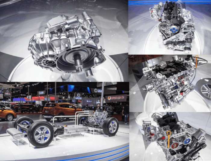 海马现在怎么样了,被低估的海马车