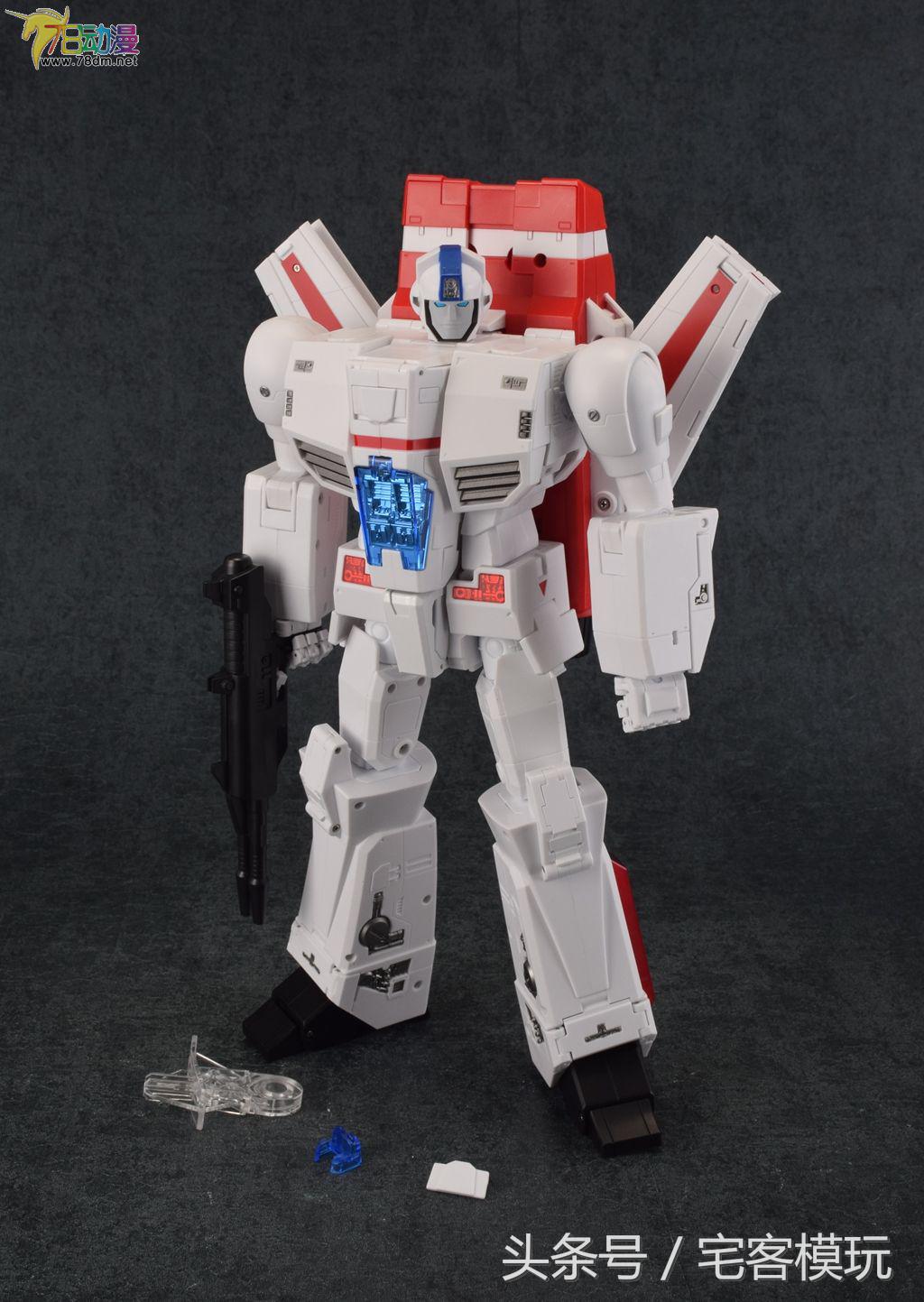 变形金刚3atoys大黄蜂,变形金刚淘宝擎天柱天火套装测评