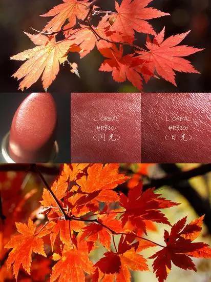 100个平价口红,平价口红哪个品牌最好