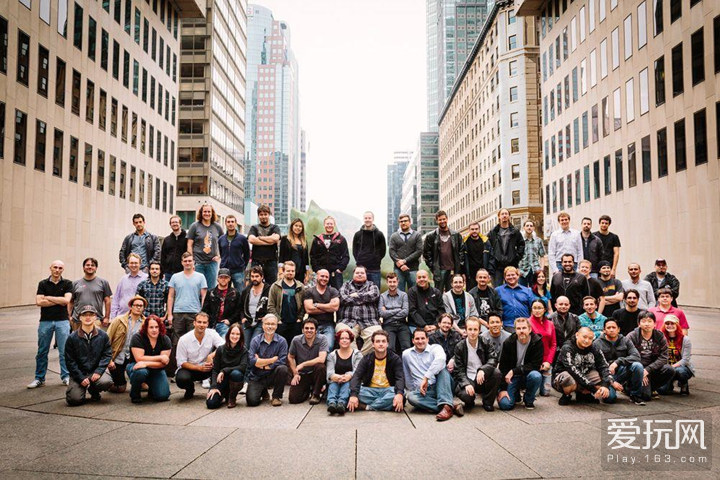 质量效应仙女座好不好,质量效应仙女座为什么没有中文