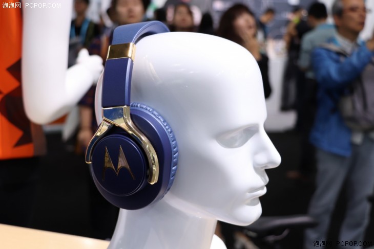 ces2022耳机新品,ces的耳机推荐