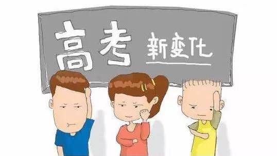 传统文化的传承与创新高考,高考中的中国传统文化