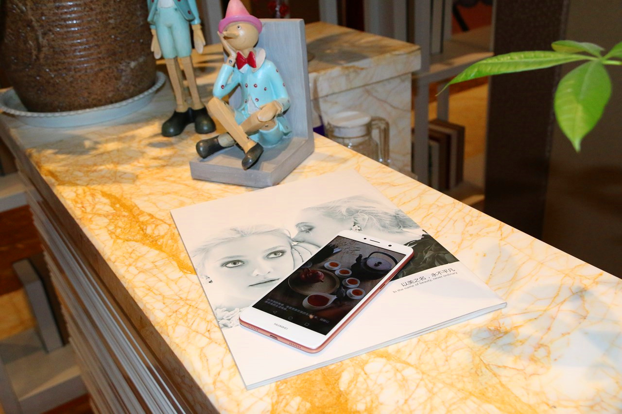 华为畅享7plus体验,华为畅享7plus2018年