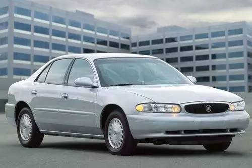 泛亚如何练就“国内领先、国际一流”研发实力？