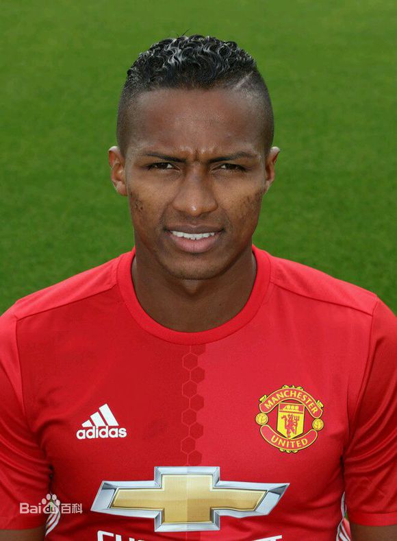 当今足球界速度最快的球员排名,足球史上速度最快的十大球员